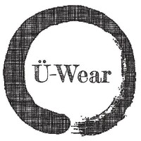 Ü-Wear