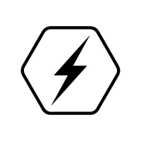 Pedal Electric logo - Similar company to Murf Electric Bikes