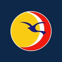 Expresso Maia logo - Similar company to Mover Express