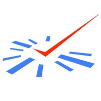 Marketing Valet logo - Similar company to Left Coast Marketing & Design