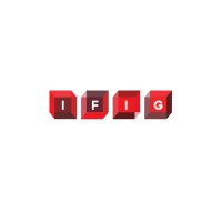 International Finance & Investment Group (IFIG Australia) logo - Similar company to Công Ty Cổ Phần Dịch Vụ Địa Ốc Pqr