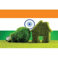 Vamanie Paramita Energy Pvt. Ltd. logo - Similar company to Exchanz.Com®