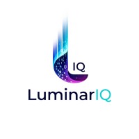 LuminarIQ Softsol Pvt. Ltd logo - Similar company to Pareeksha Manch