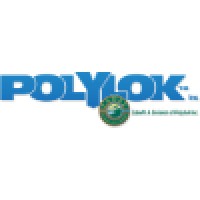 Polylok, Inc. logo - Similar company to Epower Tech Co,. Ltd.