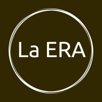La ERA: Personas Aportando Valor logo - Similar company to Chrysalida - Valor & Personas
