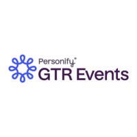 Gtr Global Events & Technology, Inc