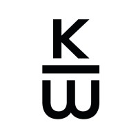 kommwerk group logo - Similar company to Design Studio–F