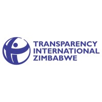 Transparency International Zimbabwe logo - Similar company to Smart Software Platform Solution