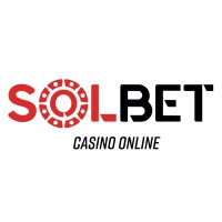 Solbet Paraguay