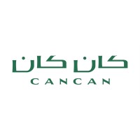 CanCan Digital L.L.C logo - Similar company to Cancan