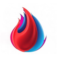 Audit Fire UK Ltd logo - Similar company to Atom Tpm
