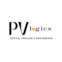 Pv Logics