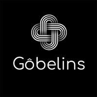 Gobelins logo - Similar company to Gobelins Ecole De L’Image