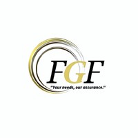 First Gulf Fin Commercial Broker LLC logo - Similar company to Sky Wings