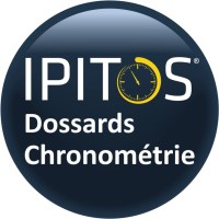 IPITOS logo - Similar company to Nextrun