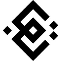 Chabi Chic logo - Similar company to Millenium Connect