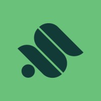 Snooze Tech logo - Similar company to Vers3Dynamics