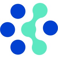 TechHubNow!