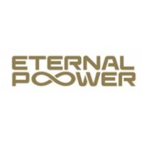 Eternal Power GmbH logo - Similar company to Hydropulse