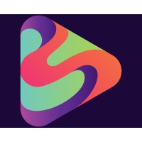 Psychedelic Europe logo - Similar company to Oxford Psychedelic Society