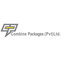 Combine Packages (Pvt) Ltd. logo - Similar company to Capri Packages