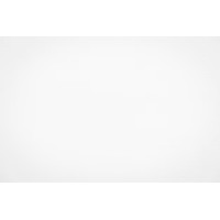 AICAT logo - Similar company to Technologies