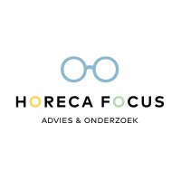 Horeca Focus