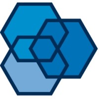 Berkley Life Sciences (a Berkley Company) logo - Similar company to Buzz Marketing Group