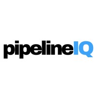 PipelineIQ logo - Similar company to Wire8 Cyber