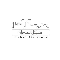 Urban Structure For Real Estate Company logo - Similar company to Palmtech