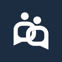 An Najah University Debate Society (Palestine) logo - Similar company to Language Resource Center (Lrc)