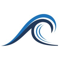 Admiral Offshore logo - Similar company to Comarco Group