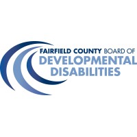 Fairfield County Board of Developmental Disabilities logo - Similar company to Same As U