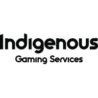 Indigenous Gaming Services, LLC logo - Similar company to Indigenous Tribal Gaming Llc