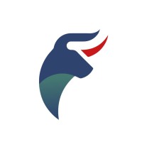 Macleod Accounting logo - Similar company to Access Moving Image
