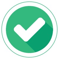 Success Admissions Center logo - Similar company to Egg