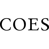 Coes & Golding logo - Similar company to Webb And Son (Combs) Ltd