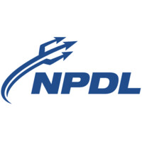 Neptune Pacific Direct Line logo - Similar company to Ub Freight Ltd
