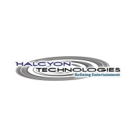 Halcyon Technologies logo - Similar company to Veriflow (Acquired By Vmware)
