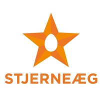STJERNEÆG A/S logo - Similar company to Tech-Resource Center