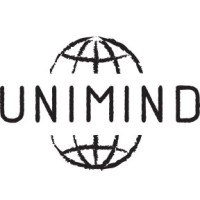 UNIMIND logo - Similar company to Appremium | Smart Agency