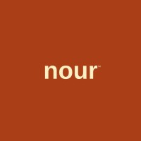 nourxskin logo - Similar company to Auldbrass Partners
