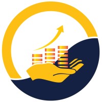 Smaket Solutions Pvt Ltd logo - Similar company to Smarthub Solutions
