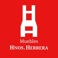 Muebles Herrera Campillo, S.L. logo - Similar company to Muebles Aparicio
