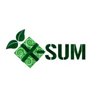 Shenzhen Eastern X-SUM Trading Co., Ltd. / Shenzhen Xinchuanghui Paper Packaging Co.,Ltd. logo - Similar company to Sum Trade Corp