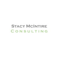 Stacy Mcintire Consulting Llc