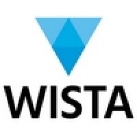 WISTA s.r.o. logo - Similar company to Otto Perl  Ltd.