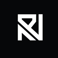 Rananjaya Investments logo - Similar company to Glidar