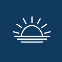 Les Heures Douces logo - Similar company to Studio Magik