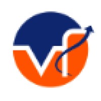 Venture Fuel logo - Similar company to Virent Ventures Studio
